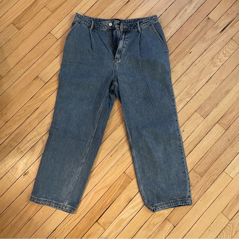 Urban Outfitters BDG Jeans